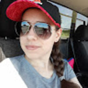 Meet your Posher, Miranda